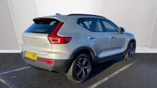 Volvo XC40 2.0 B3P Plus Dark 5dr Auto Petrol Estate
